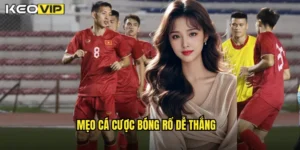 Mẹo cá cược bóng rổ dễ thắng