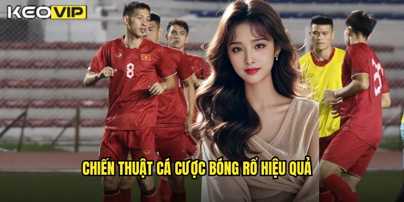 Mẹo Cá Cược Bóng Rổ Dễ Thắng Kèo Nhà Cái BG - Chiến Thắng Trên Sân Gỗ 2 Chiến Thuật Cá Cược Bóng Rổ Hiệu Quả