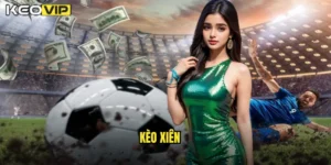 kèo xiên